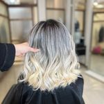 سالن زیبایی و سولاریوم (بانوان) مهیسا