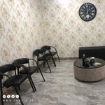 مرکز تخصصی زخم و استومای ساریژ