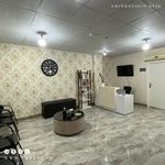 مرکز تخصصی زخم و استومای ساریژ