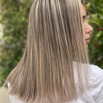 ارایشگاه زنانه