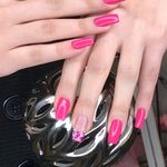 سالن زیبایی وآموزشگاه آرایشگری سحر امیری