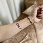 آرایش دائم صورت و تتو بدن یلداشجاعی