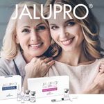 مرکز زیبایی و لیزر دکتر صباغی