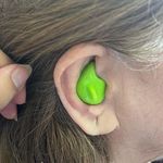 شنوایی سنجی و سمعک استخر