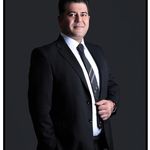 دفتر وکالت امین حاجیان