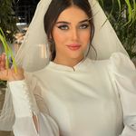 آرایشگاه زنانه پردیسان