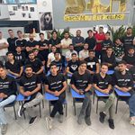 آموزشگاه ارايشگری مردانه