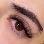 ارایشگاه دونا بیوتی