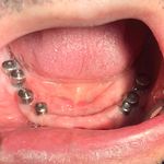 دندانپزشکی دکتر مهدی نعمت الهی