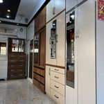 صنایع چوب مهدی