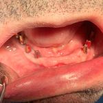 دندانپزشکی دکتر مهدی نعمت الهی