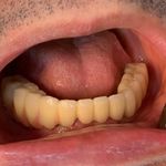 دندانپزشکی دکتر مهدی نعمت الهی