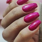 سالن  زیبایی vip ریحان