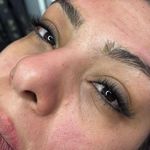 سالن زیبایی الهه ی قاسمی