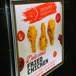 تابلوسازی و چاپ نیک گرافیک