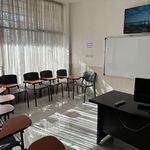 آموزشگاه زبان های خارجی کیهان
