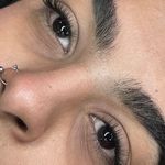 سالن زیبایی الهه ی قاسمی