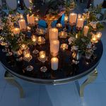 باغ تالار بهار