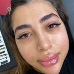 آموزش و خدمات تخصصی اکستنشن مژه ماهی