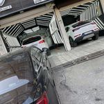 تشخیص رنگ کارشناسی خودرو باقرشهر