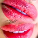 مرکز تخصصی میکرو بلیدینگ شبنم عابدی