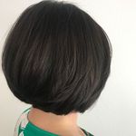 سالن زیبایی الیا