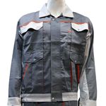 فروشگاه لوازم ایمنی و آتش نشانی