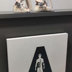 کلینیک ارتوپدی فنی الوند مرکز اسکن کف پا