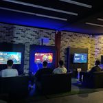 گیم نت سِگا