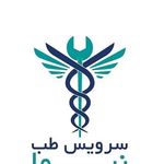 نیماطب آزما