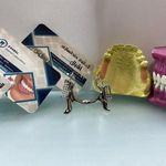 دندانسازی اقبال