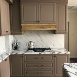 گروه طراحی و اجرا انتیک دیزاین