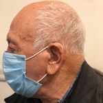 شنوایی سنجی و سمعک نیوساند(پرند)
