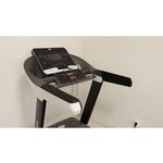 کلینیک توانبخشی و کاردرمانی