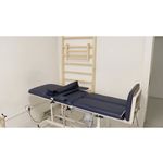 کلینیک توانبخشی و کاردرمانی