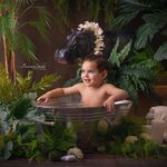 آتلیه تخصصی کودک راکون