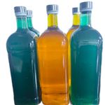 محصولات خانگی هالوپینو