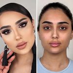 سالن زیبایی الیا