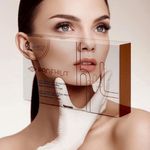 مرکز زیبایی و لیزر دکتر صباغی