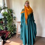 خیاطی و مزون نویس (تحویل فوری)