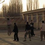 موسسه ترک اعتیاد راهی به سوی نور تهران