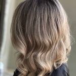 آرایشگاه زنانه رویای خاص (فرح ناز سابق)