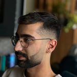آرایشگاه مردانه Barber House