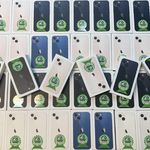 فروشگاه اینترنتی شتا۲۰