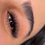 سالن زیبایی همیلاسان