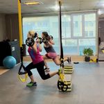 مجموعه ورزشی بانوان ایران