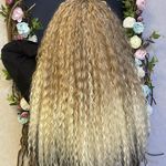 سالن زیبایی وآموزشگاه آرایشگری سحر امیری