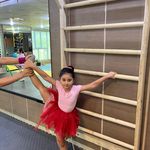 مجموعه ورزشی بانوان ایران