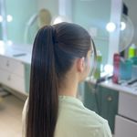 سالن زیبایی الیا