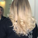 سالن زیبایی آی تای شکیبافر